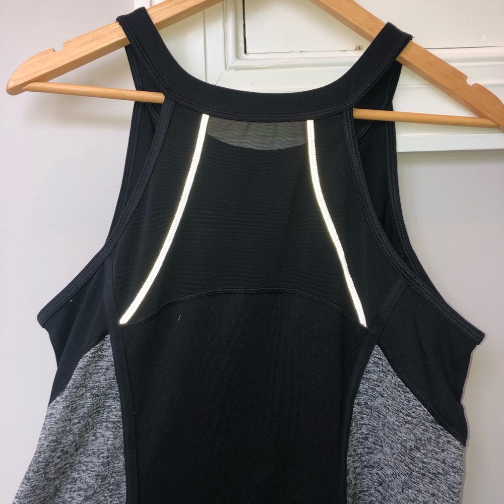 Athleta Dress size M Black